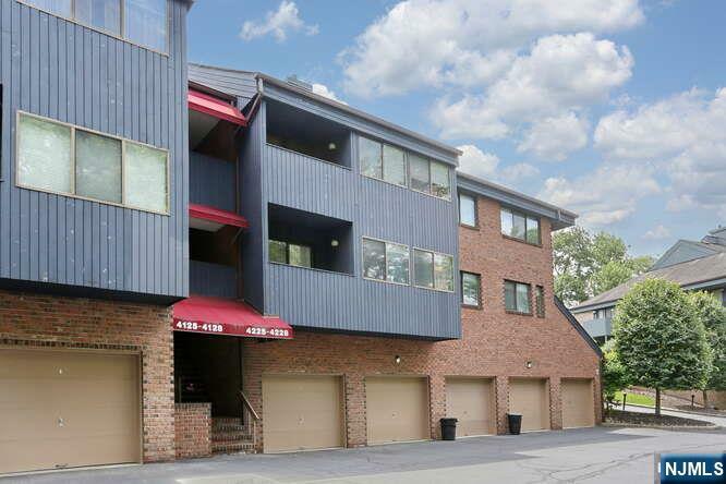 Property Photo: 4126 Hilltop Road NJ 07430