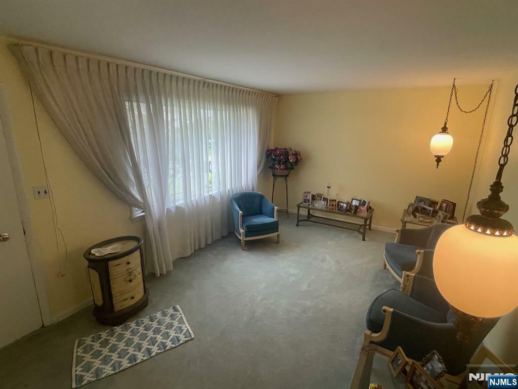 Property Photo: 148 Hillside Avenue NJ 07621