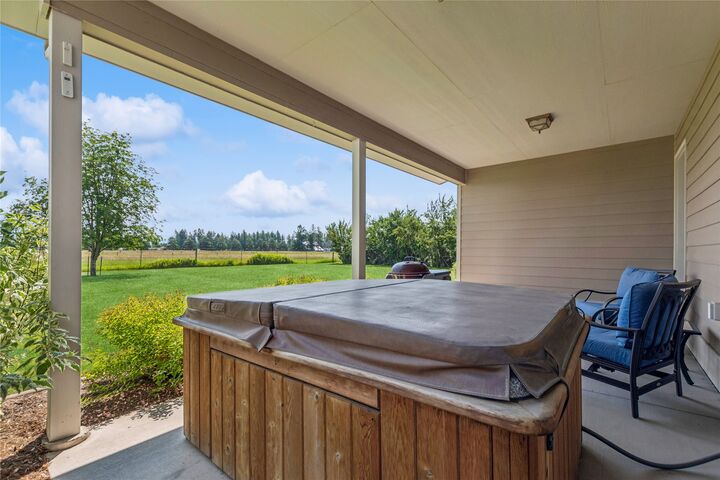 Property Photo: 104 Drake Drive MT 59901