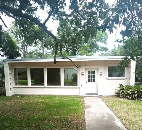 Property Photo: 29 Snipe Street LA 70124