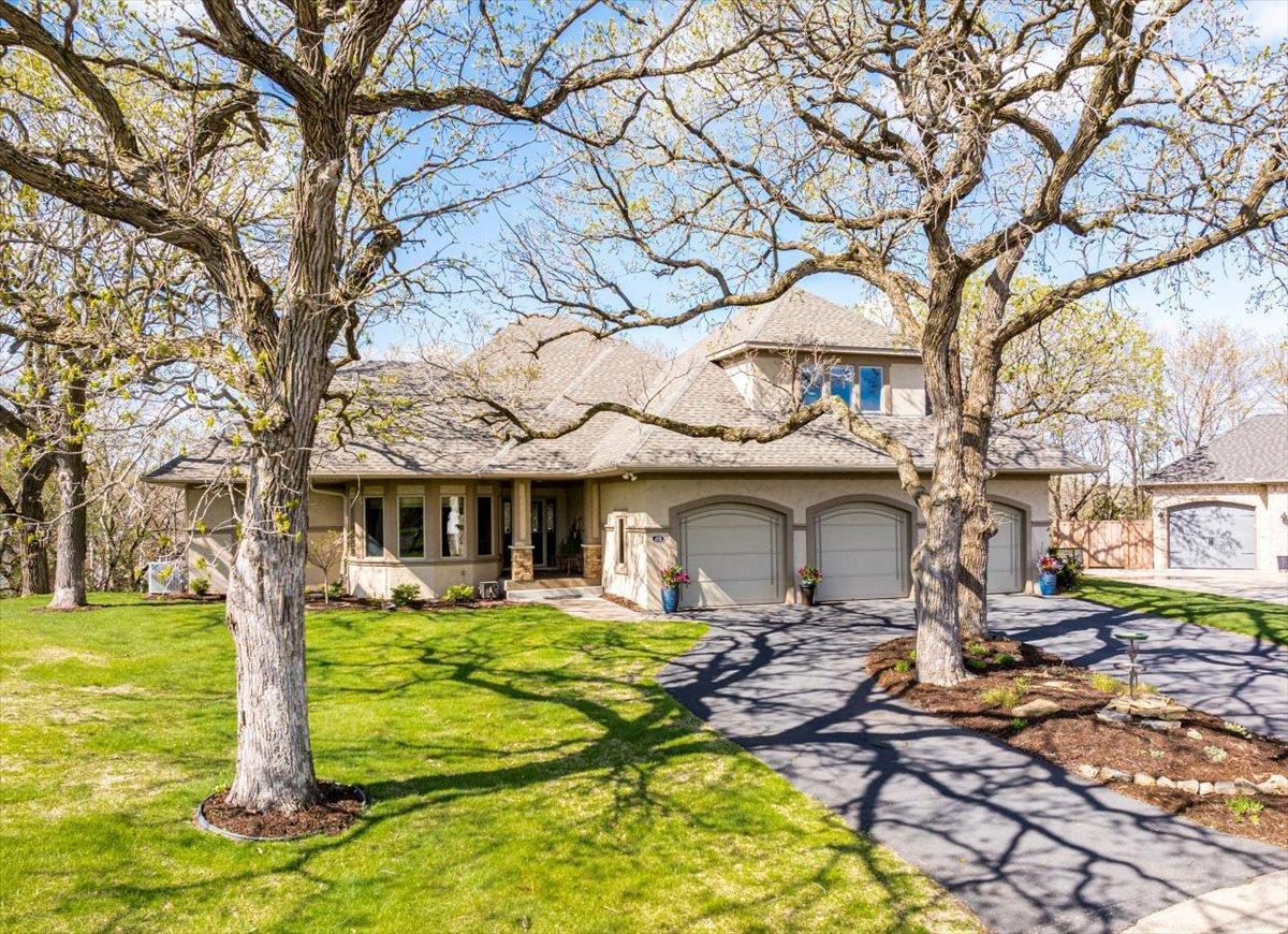 2222 White Oak Court  Hudson WI 54016 photo