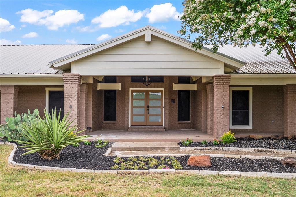 2910 Eagles Nest Court  Midlothian TX 76065 photo