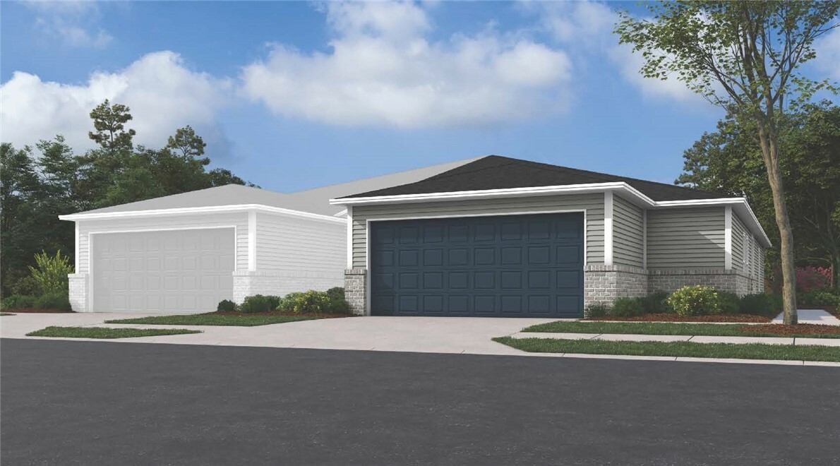 6602 NW Kathleen Street  Bentonville AR 72713 photo