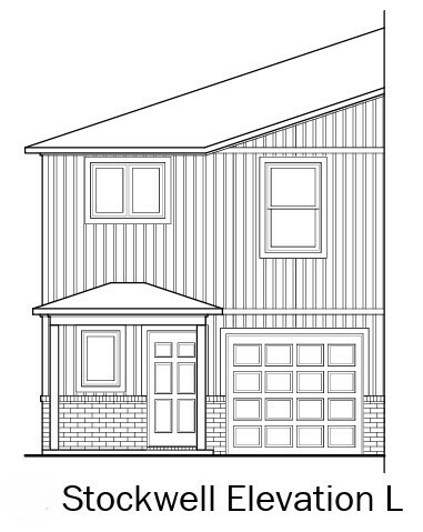 Property Photo:  6812 SW Memphis Avenue  AR 72713 