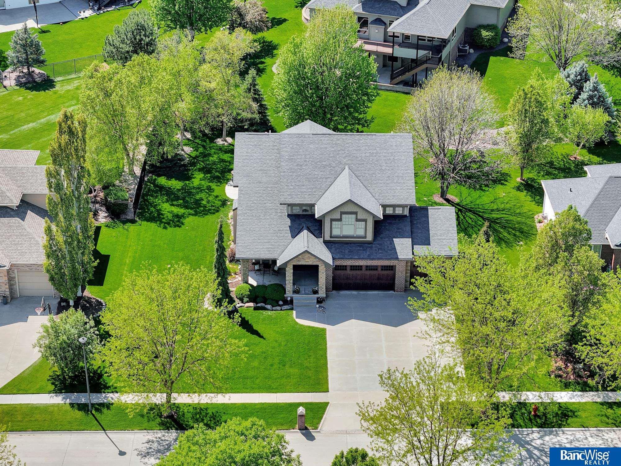 6725 S Ridge Drive  Lincoln NE 68512 photo