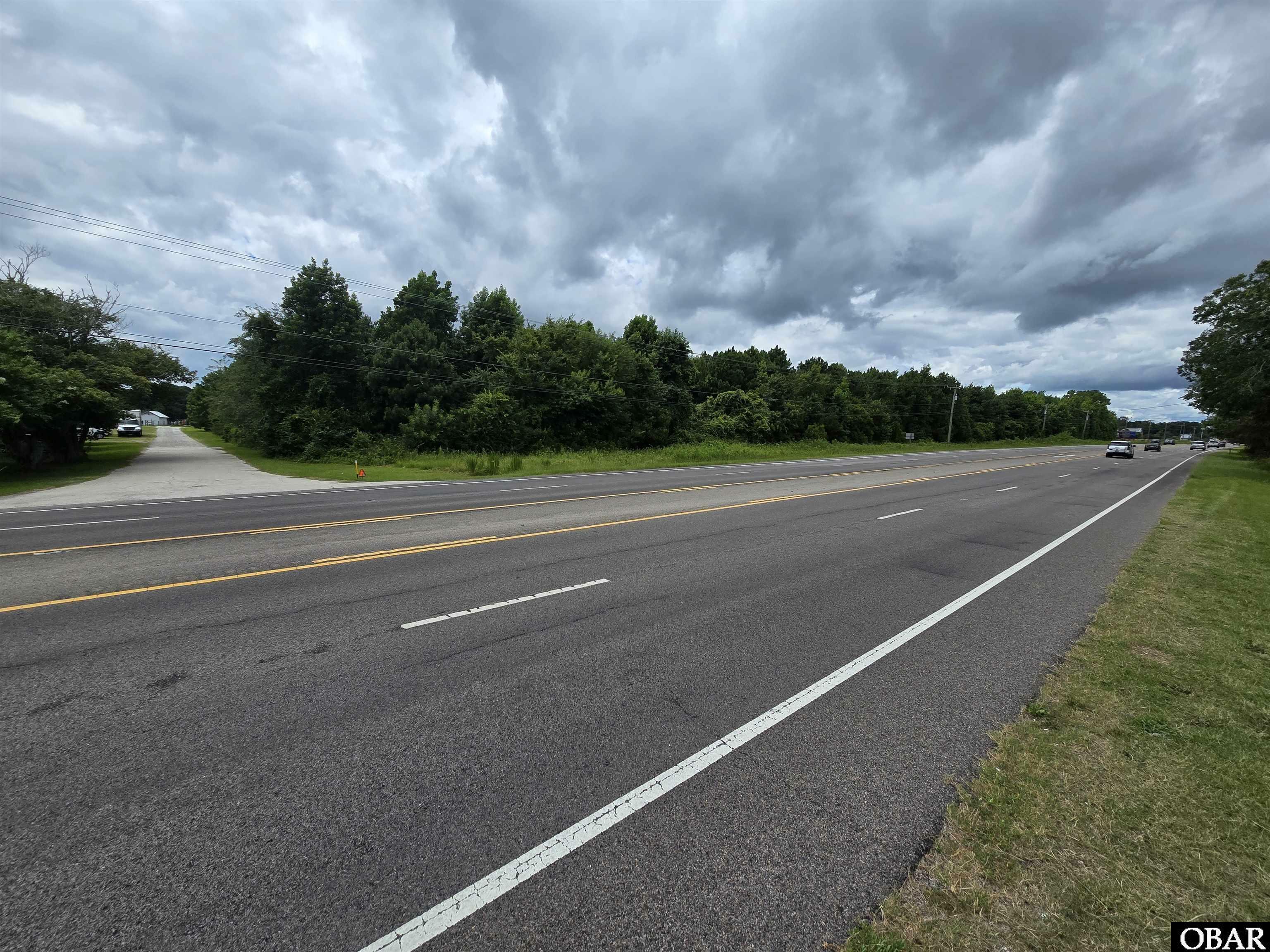 Property Photo:  6842 Caratoke Highway  NC 27939 
