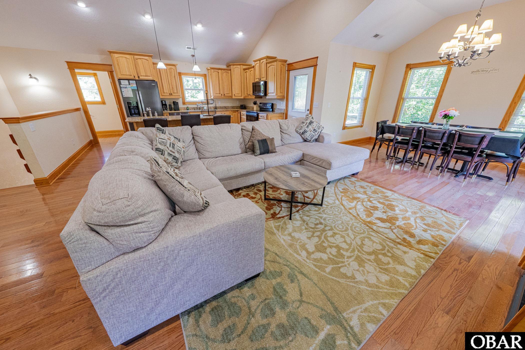 Property Photo: 102 Settlers Lane NC 27949