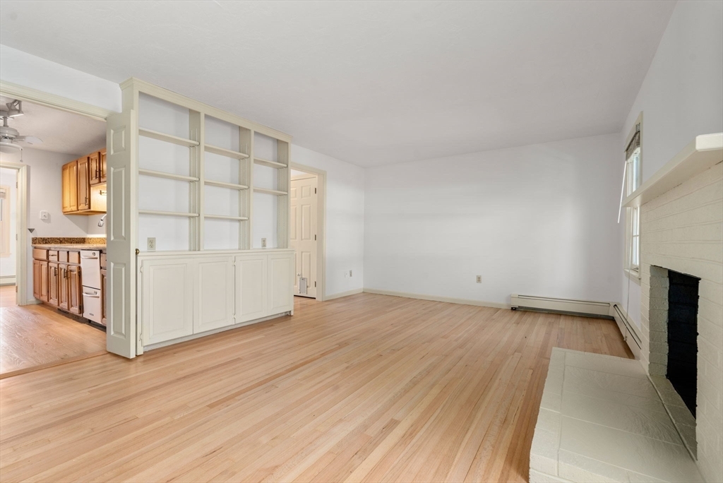Property Photo: 284 Linden Street 284 MA 02482