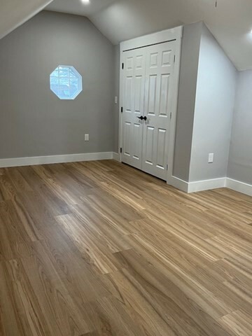 Property Photo:  6 Ridge Ave 2  MA 01760 