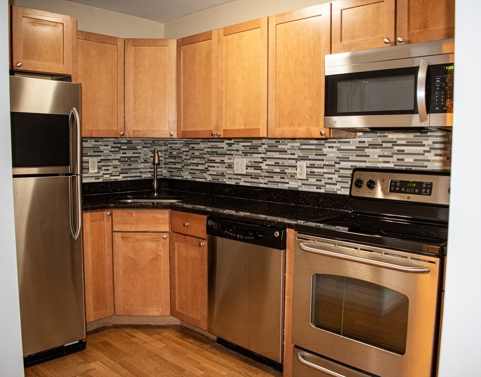 Property Photo: 48 Coffey St 6A MA 02122