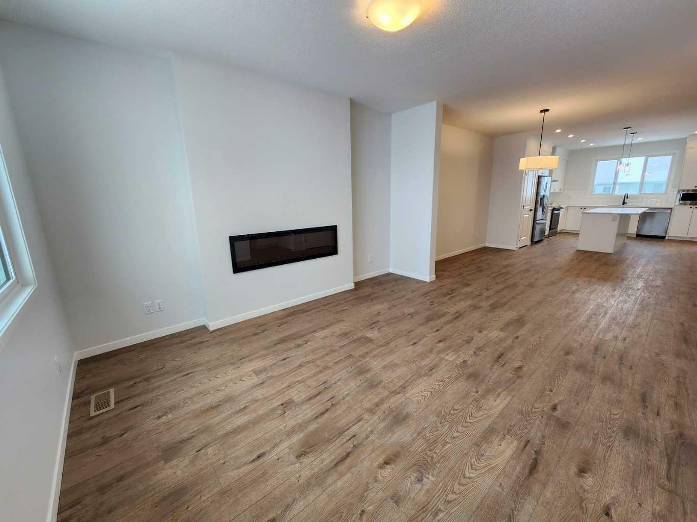Photo de la propriété: 575 Lucas Boulevard NW AB T3P 2E1