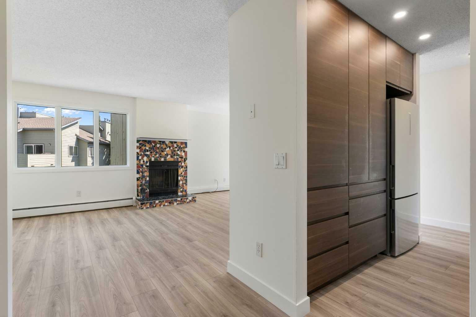 Photo de la propriété: 80 Glamis Drive SW 3315 AB T3E 6T7