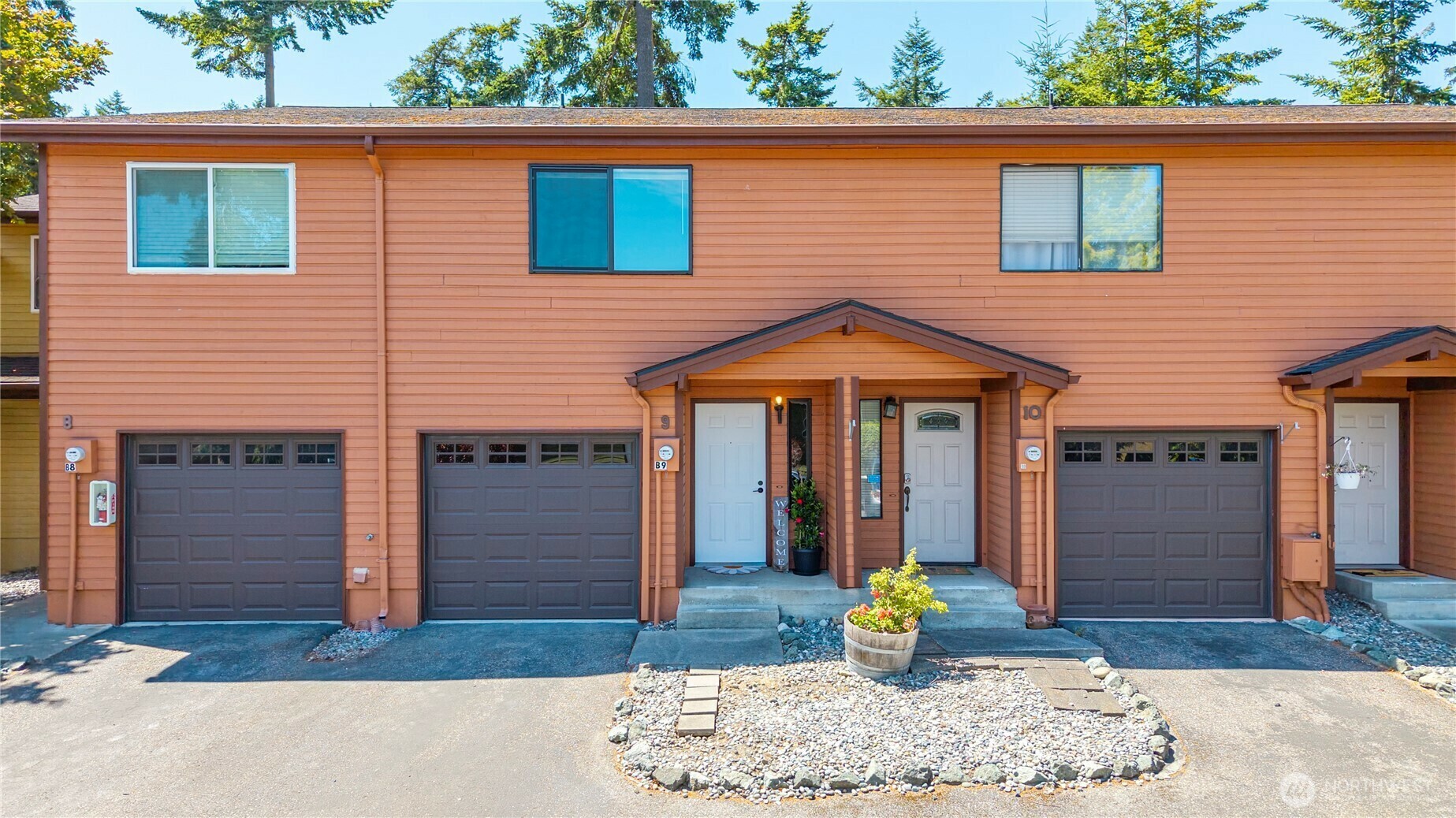 690 NW Atalanta Way B9  Oak Harbor WA 98277 photo