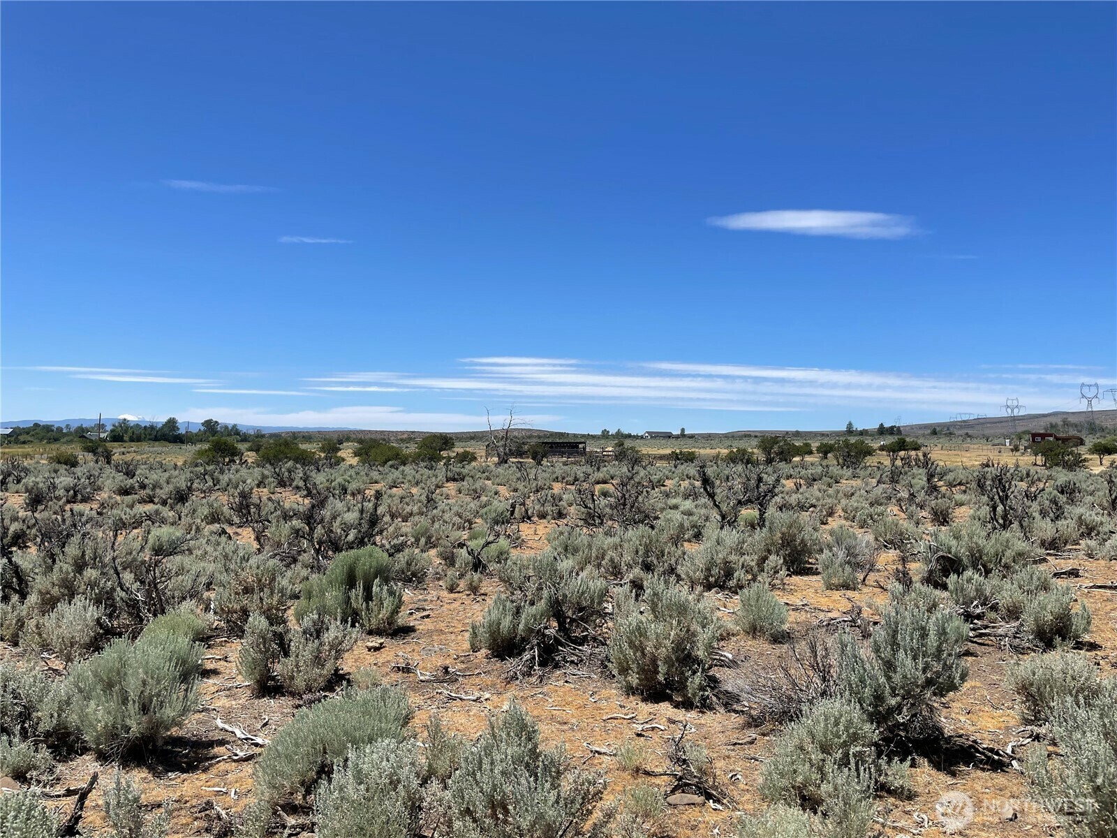 20 Xxx  Gage Road  Ellensburg WA 98926 photo
