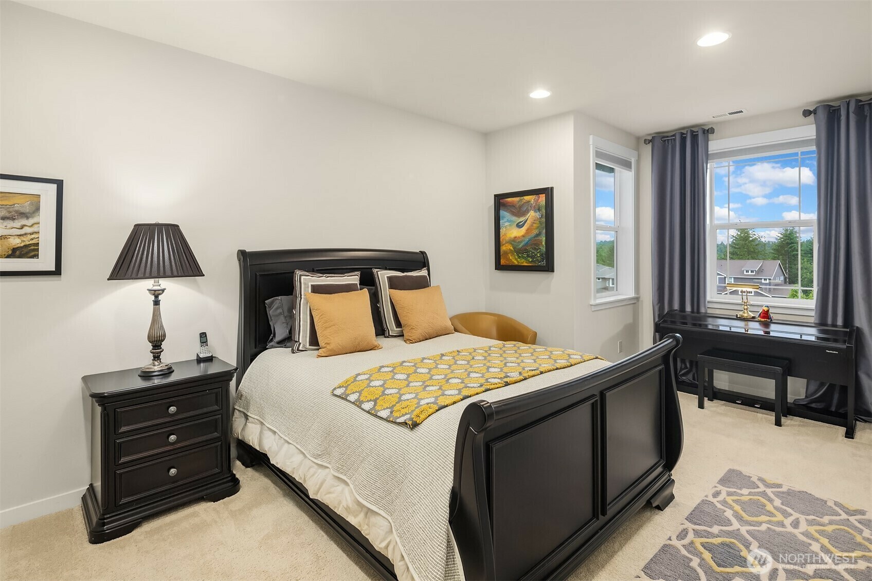 Property Photo: 19501 58th Avenue SE WA 98012