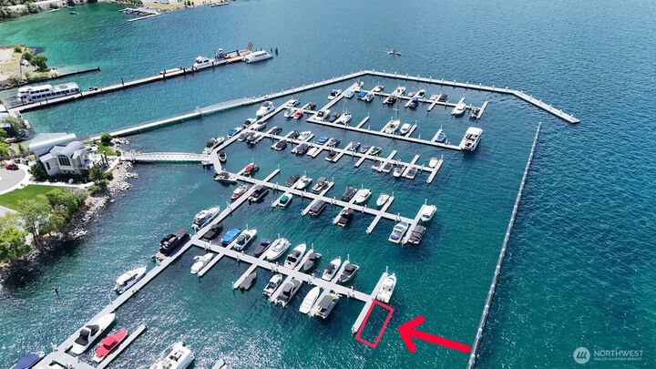 Property Photo: 1350 W Woodin Avenue Ede2 WA 98816