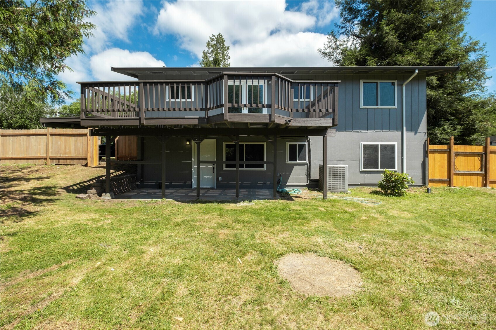 1626  127th Avenue NE  Lake Stevens WA 98258 photo
