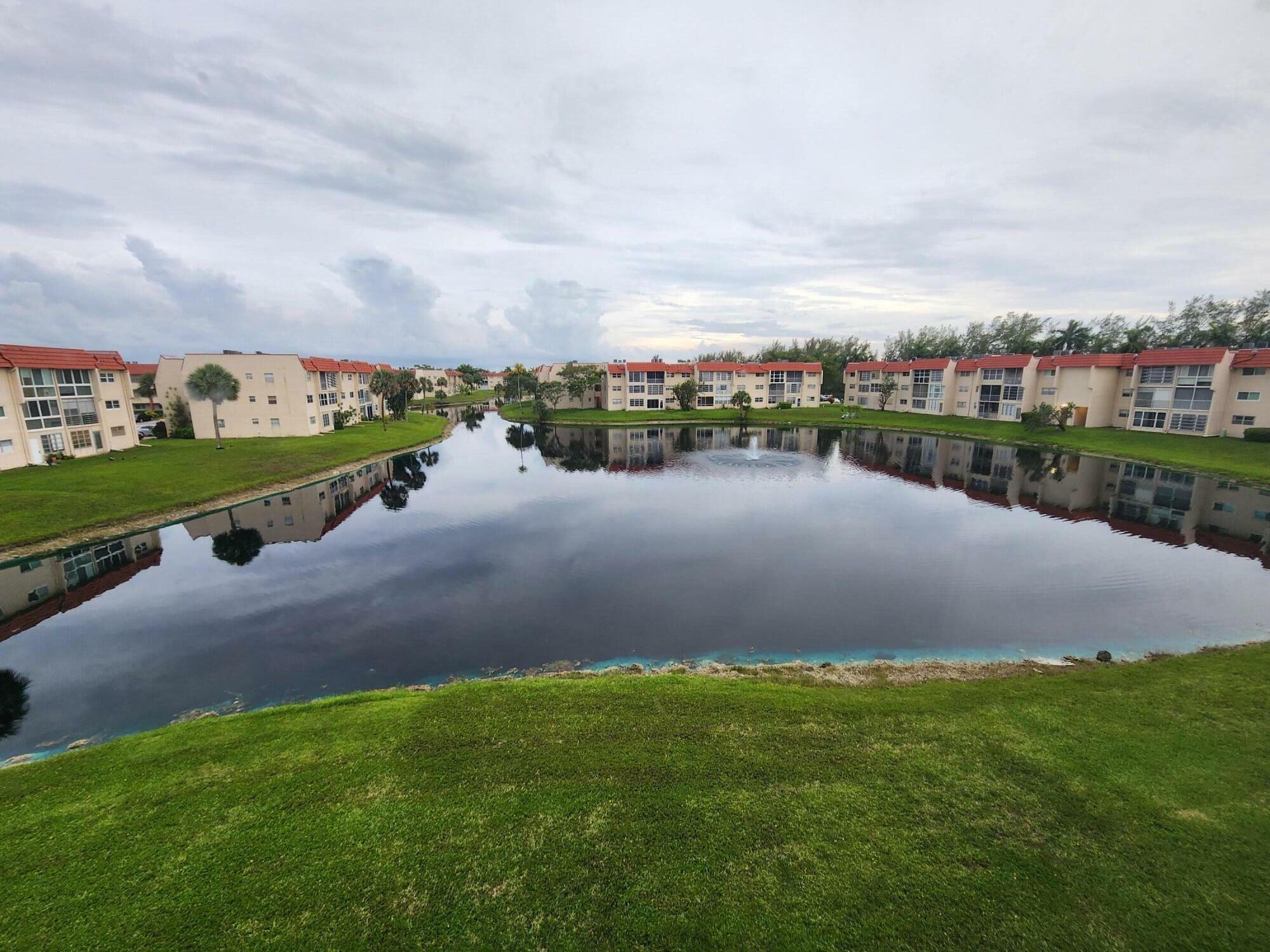 2900 Sunrise Lakes Drive W 303  Sunrise FL 33322 photo