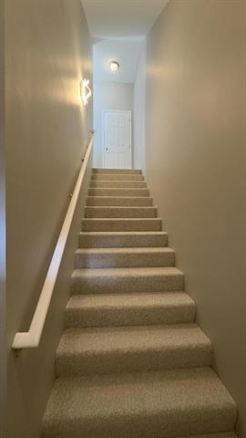 Property Photo:  41664 Tera Lane  MI 48375 