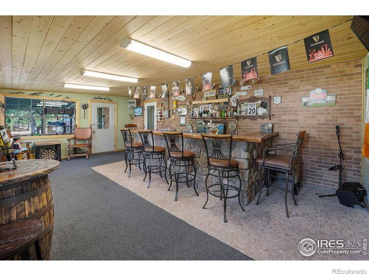 Property Photo: 108 N 40th Avenue CO 80634