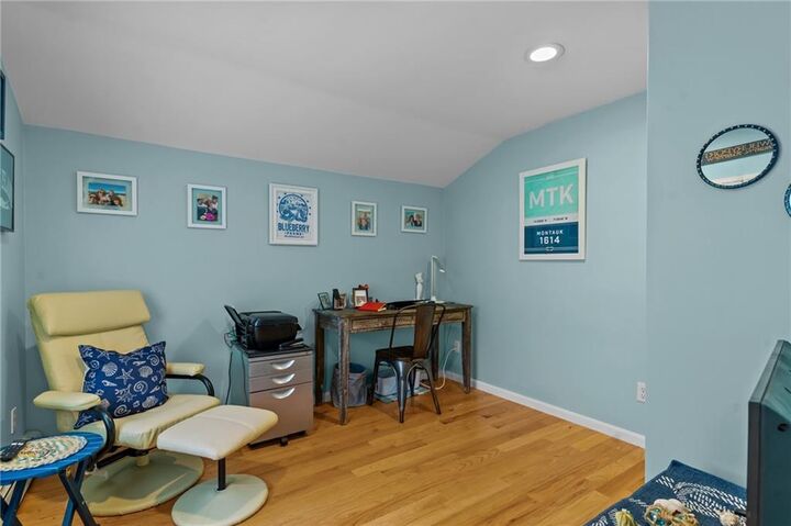 Property Photo: 37 Ridge Road RI 02818