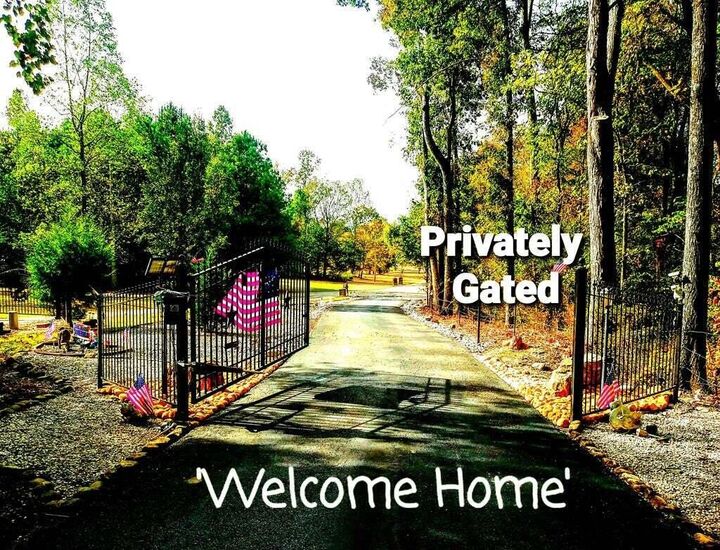 Property Photo:  9369 Hopi Trail  TN 37363 