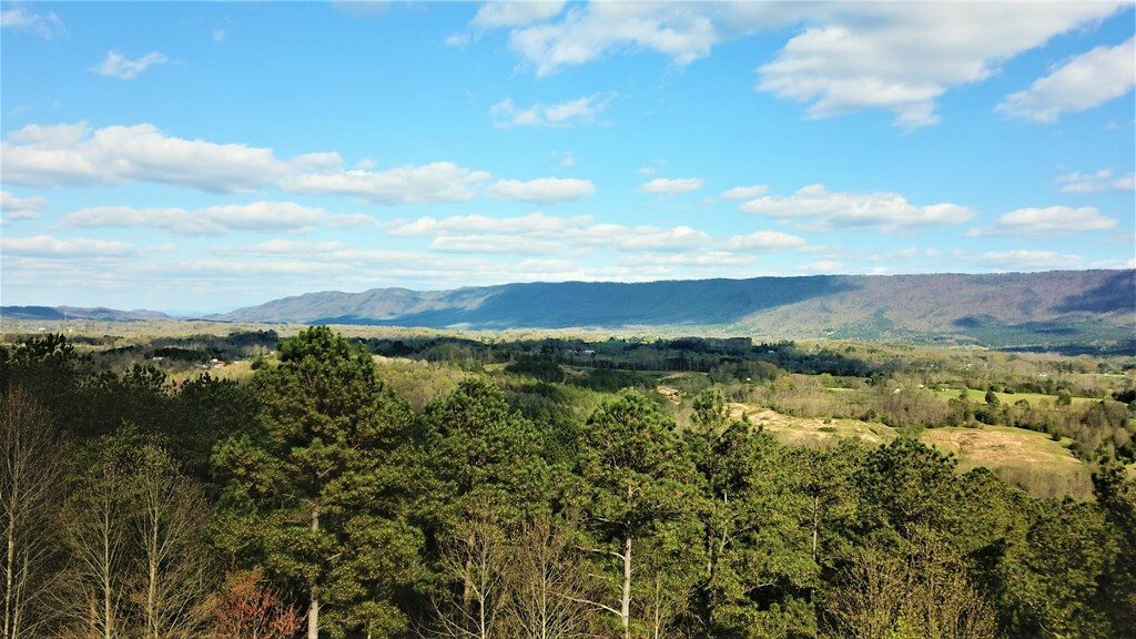 Property Photo: 609 Co Road TN 37331