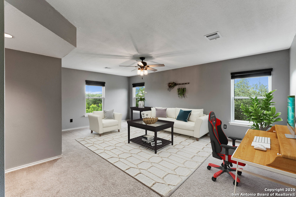 Property Photo: 310 Spacious Sky TX 78260