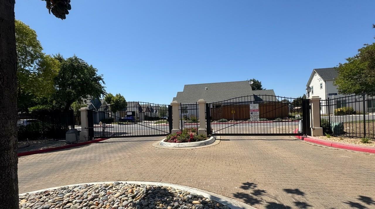 Property Photo: 16706 Audrey Drive CA 95037