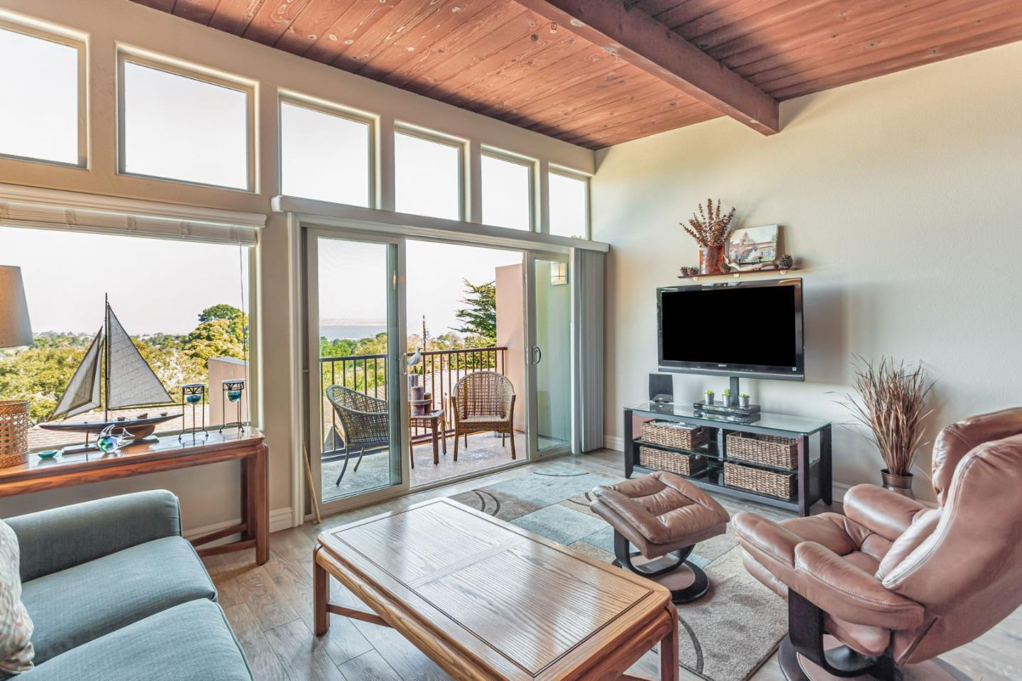 Property Photo: 156 Mar Vista Drive CA 93940