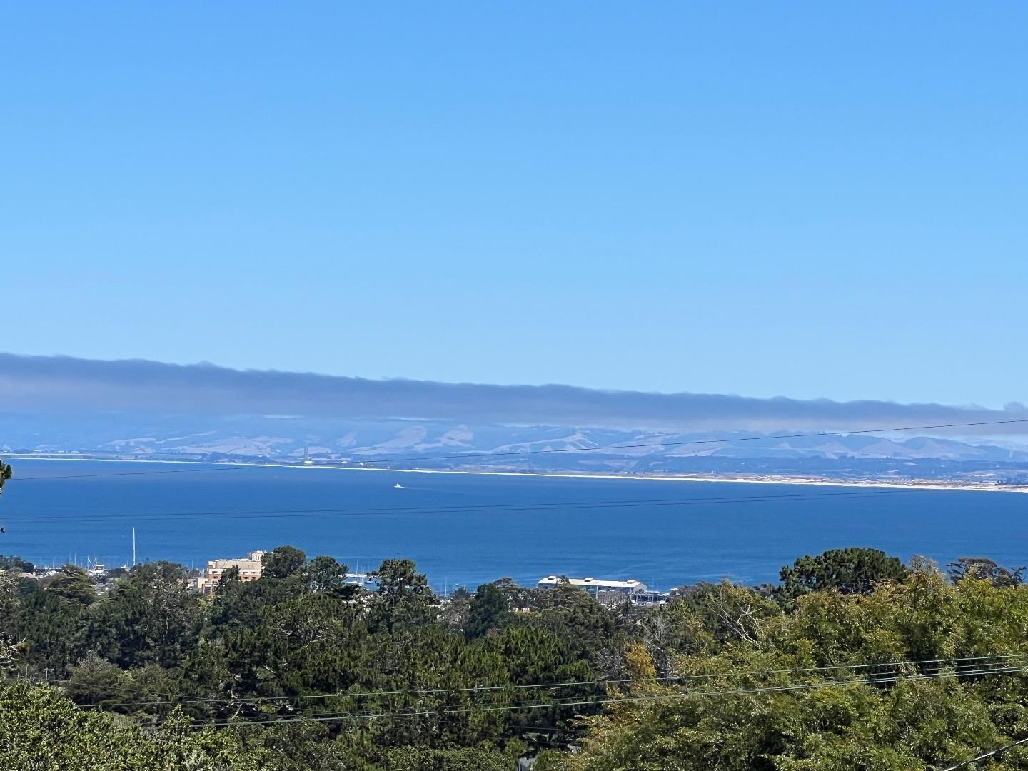 156 Mar Vista Drive  Monterey CA 93940 photo