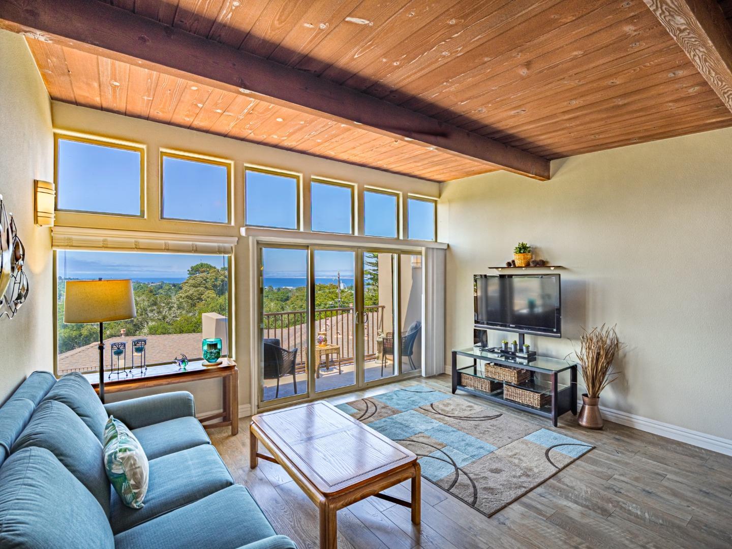 Property Photo:  156 Mar Vista Drive  CA 93940 