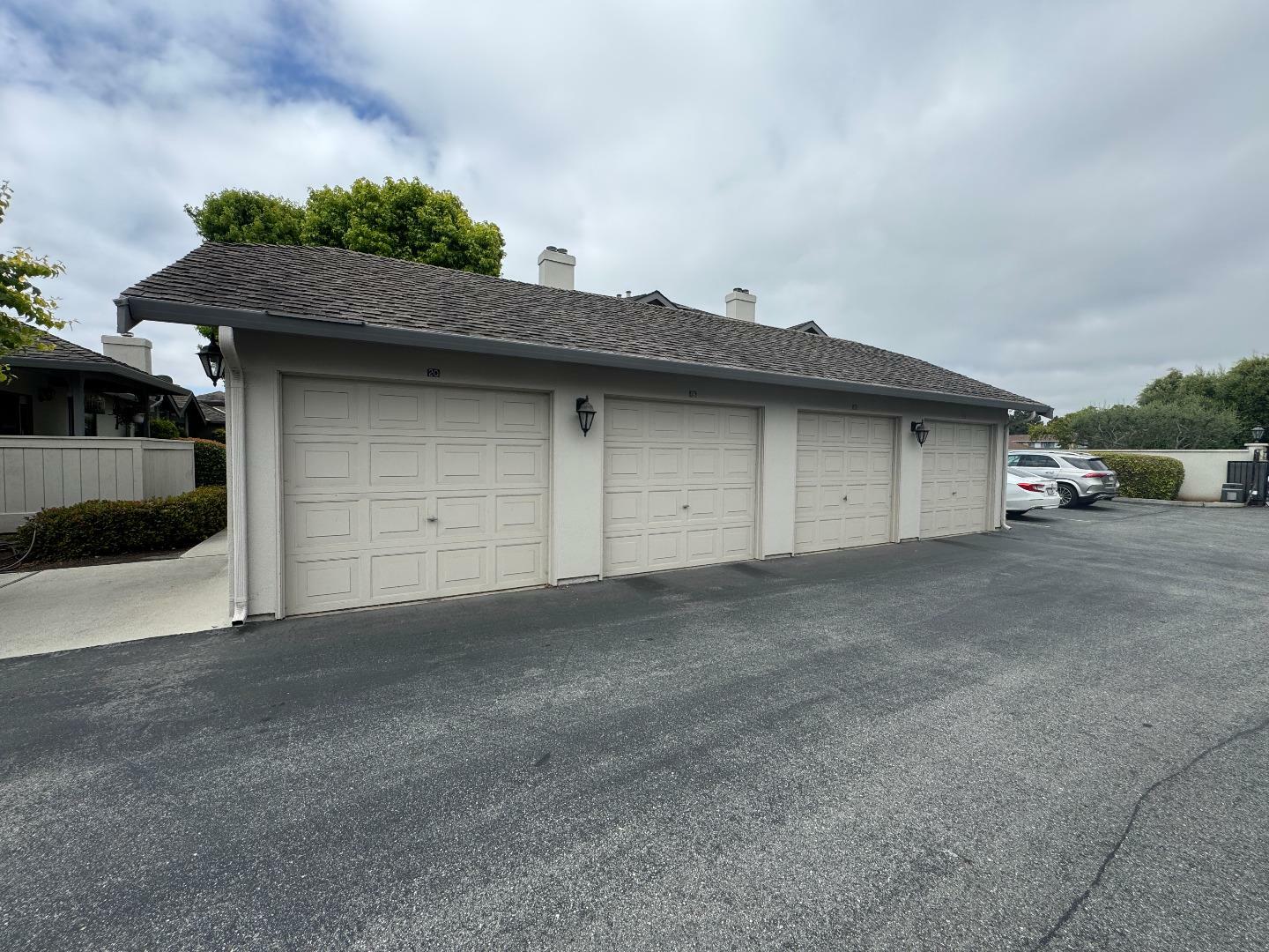 Property Photo: 1053 Riker Street 1 CA 93901