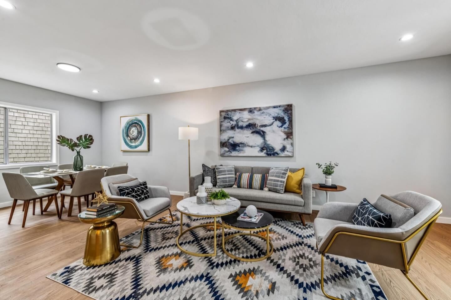 Property Photo: 1722-1724 48th Avenue CA 94122