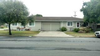 807/809 University Avenue  Salinas CA 93901 photo