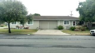 807/809 University Avenue  Salinas CA 93901 photo