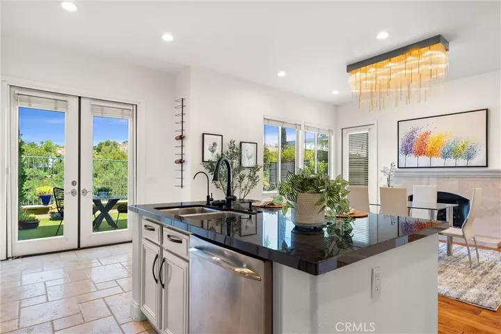 3829 Calle Joaquin  Calabasas CA 91302 photo