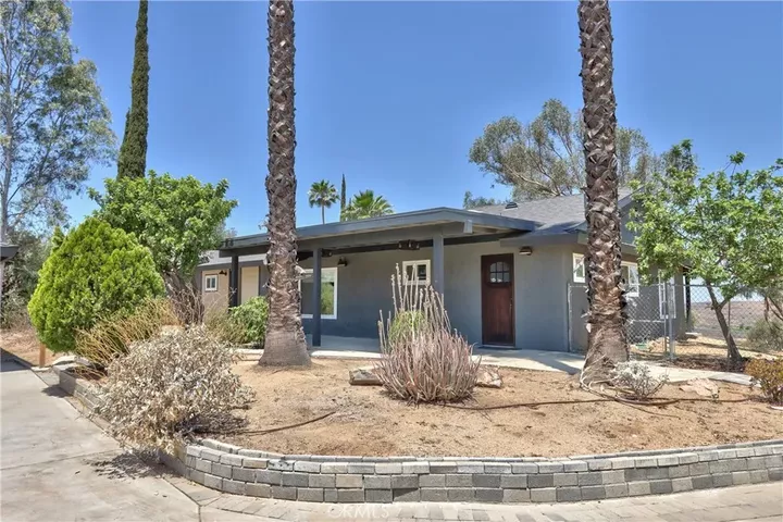 Property Photo:  15455 Shelton Drive  CA 92570 