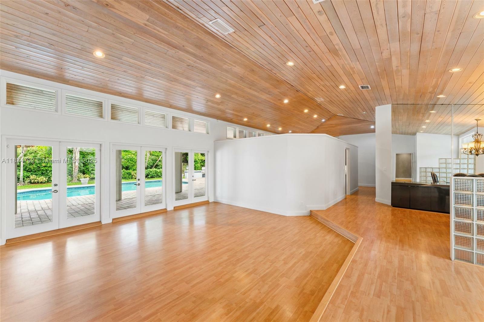 Property Photo: 10080 SW 145th St FL 33176
