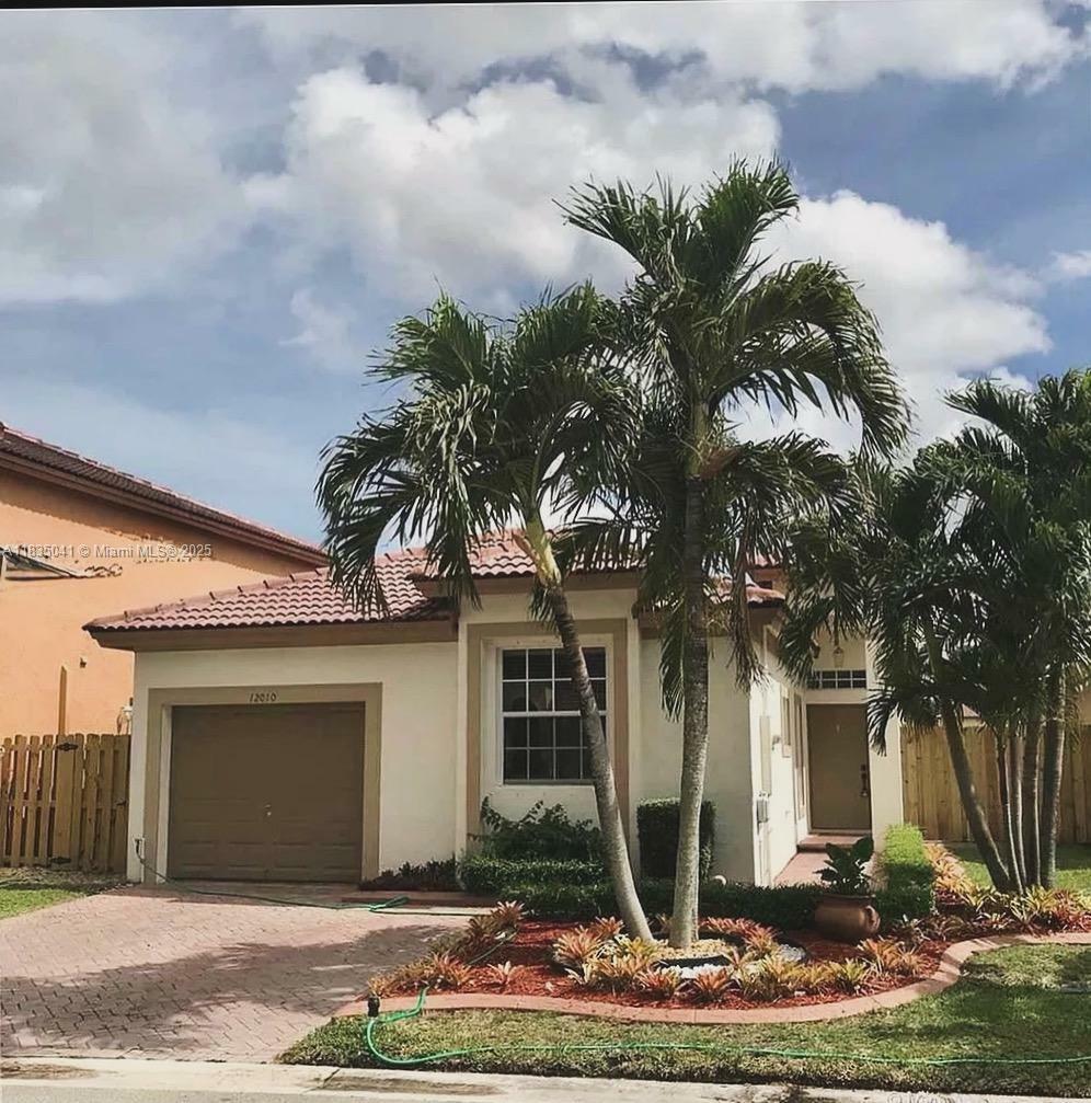 12010 SW 135th Ter  Miami FL 33186 photo