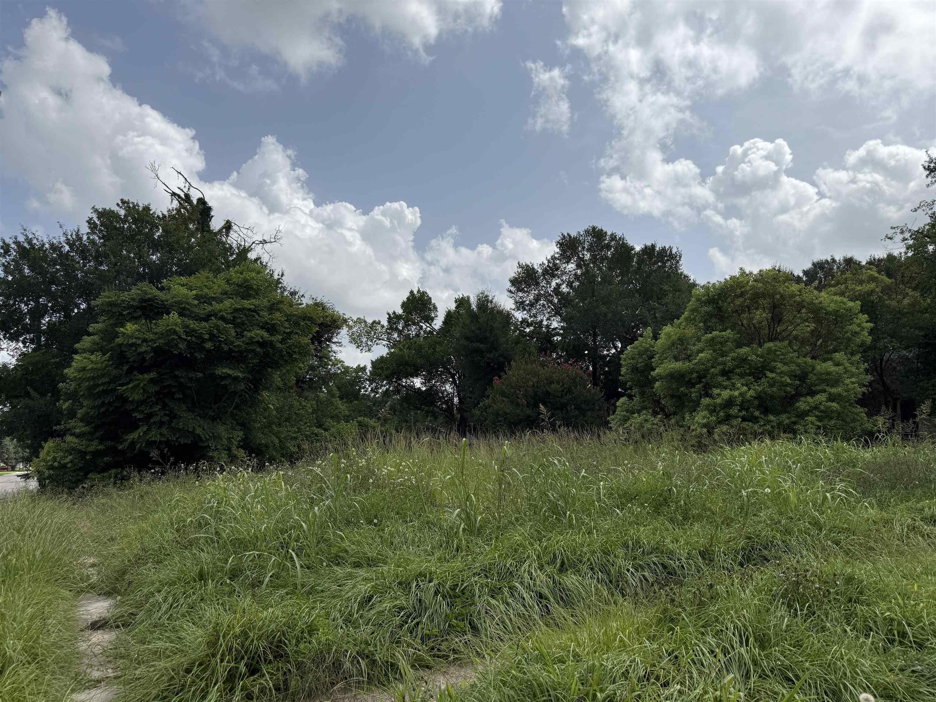 Property Photo:  612 W Cypress Ave  TX 77630 