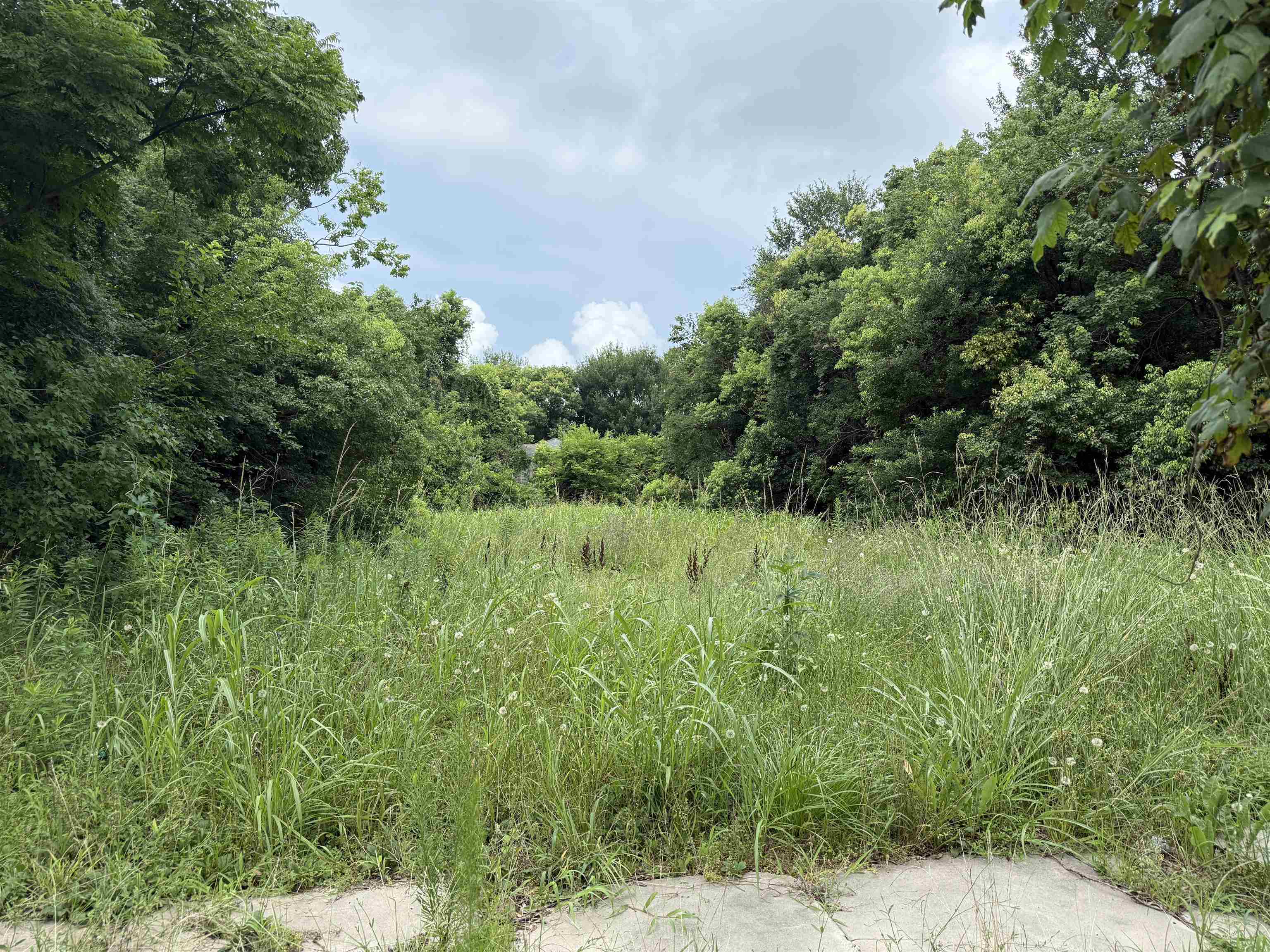 Property Photo:  705 4 Th St  TX 77630 