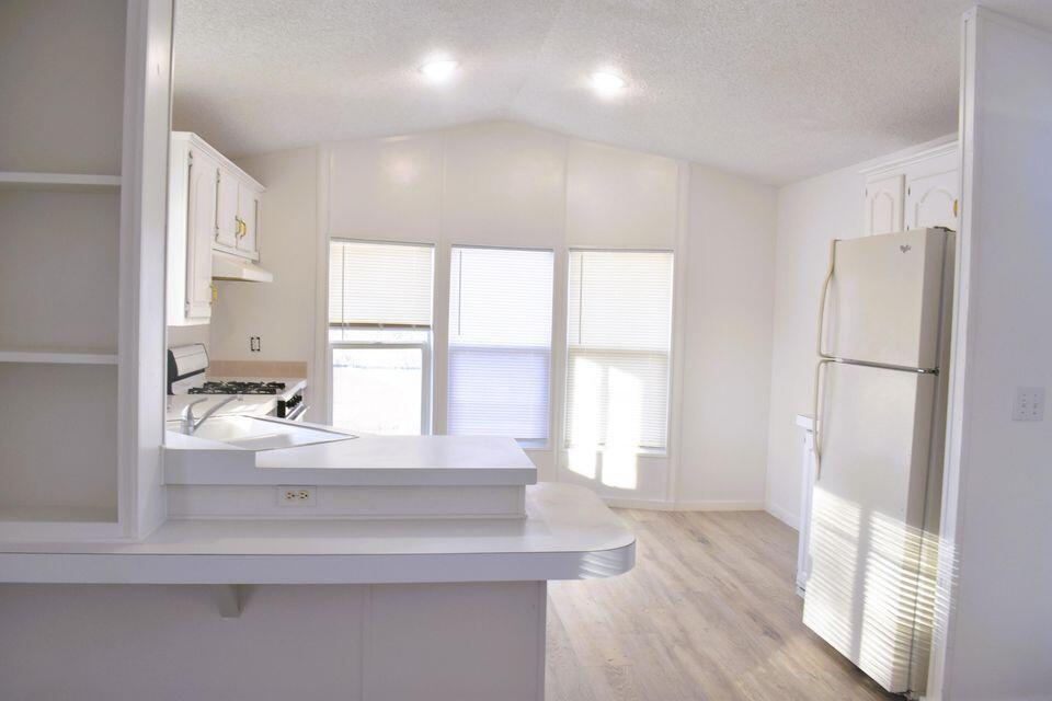 Property Photo:  2237 Jewell Lane  CA 96001 