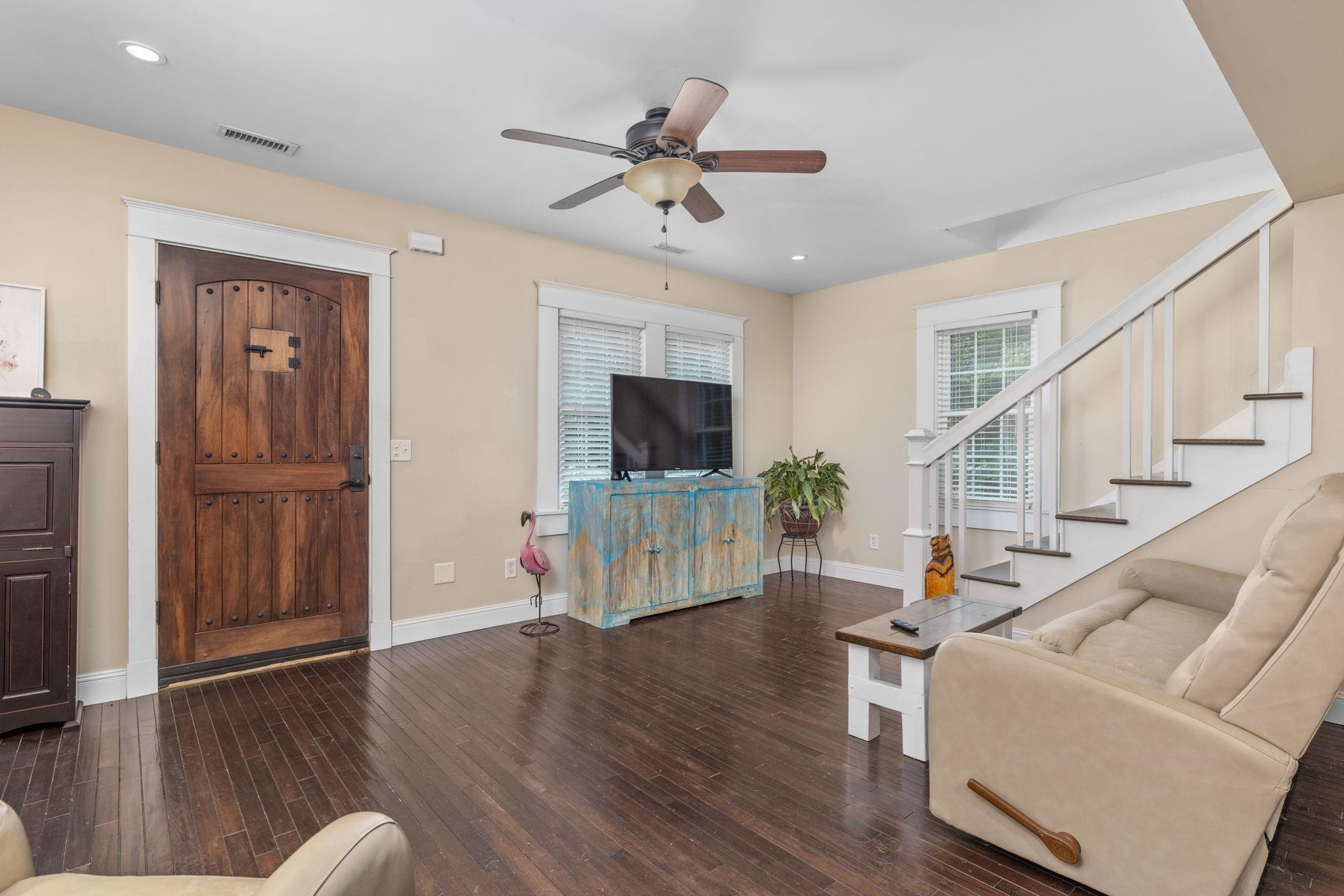 Property Photo: 411 6th Ave SE AL 35055 - CULLMAN