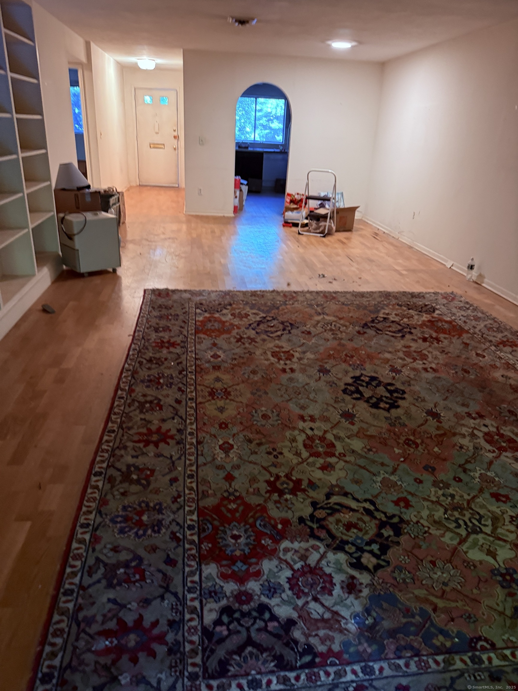 Property Photo: 34 Ledgebrook Drive 34 CT 06854