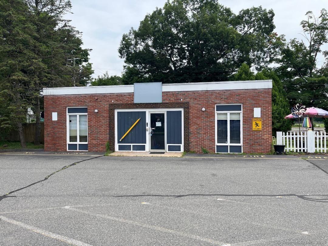 Property Photo:  20 Church Street  CT 06029 