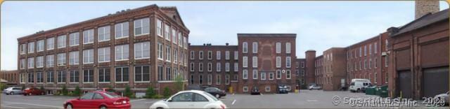 Property Photo: 325 Lafayette Street 4209 CT 06604