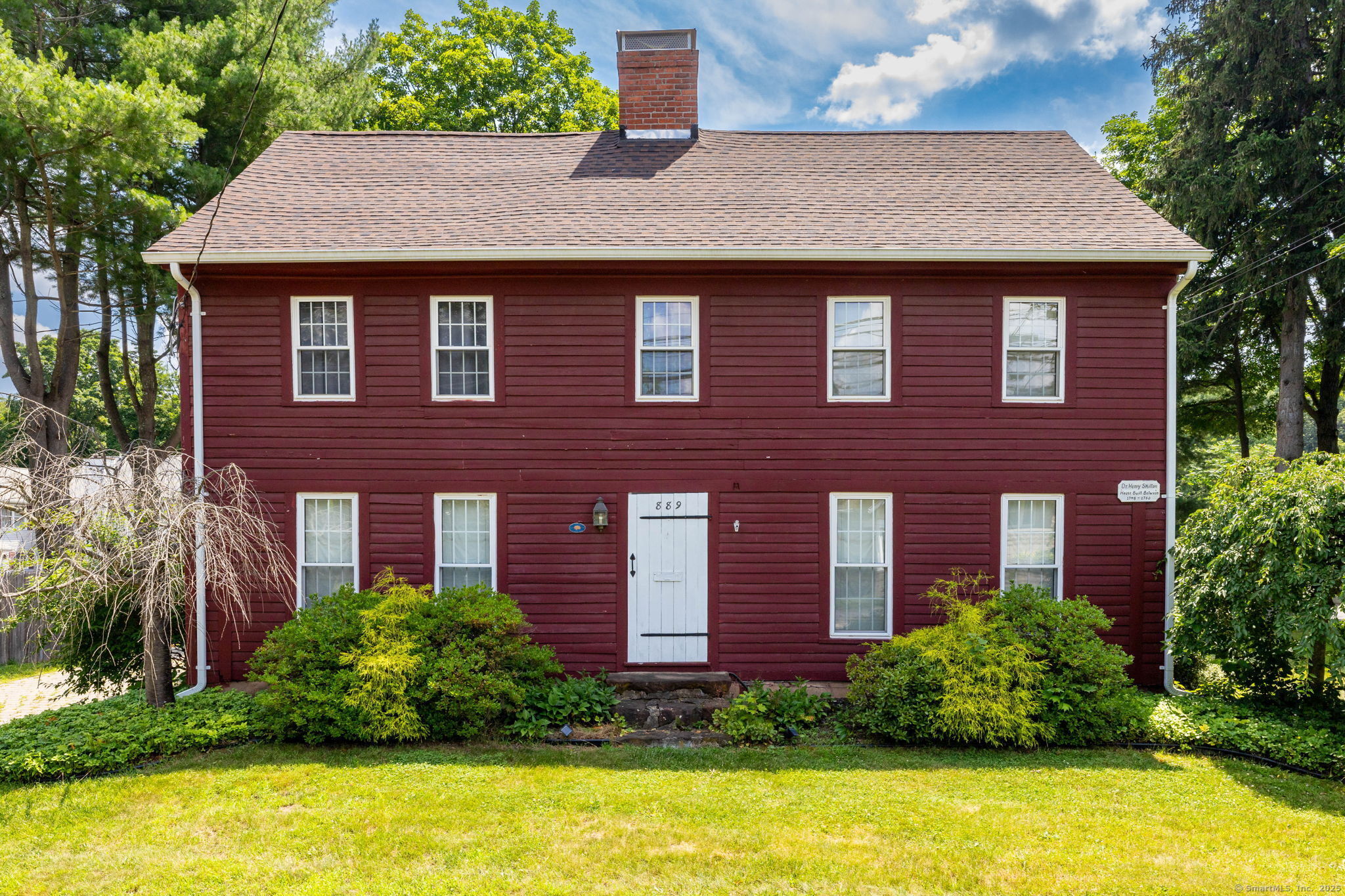 889 South Main Street  Southington CT 06479 photo