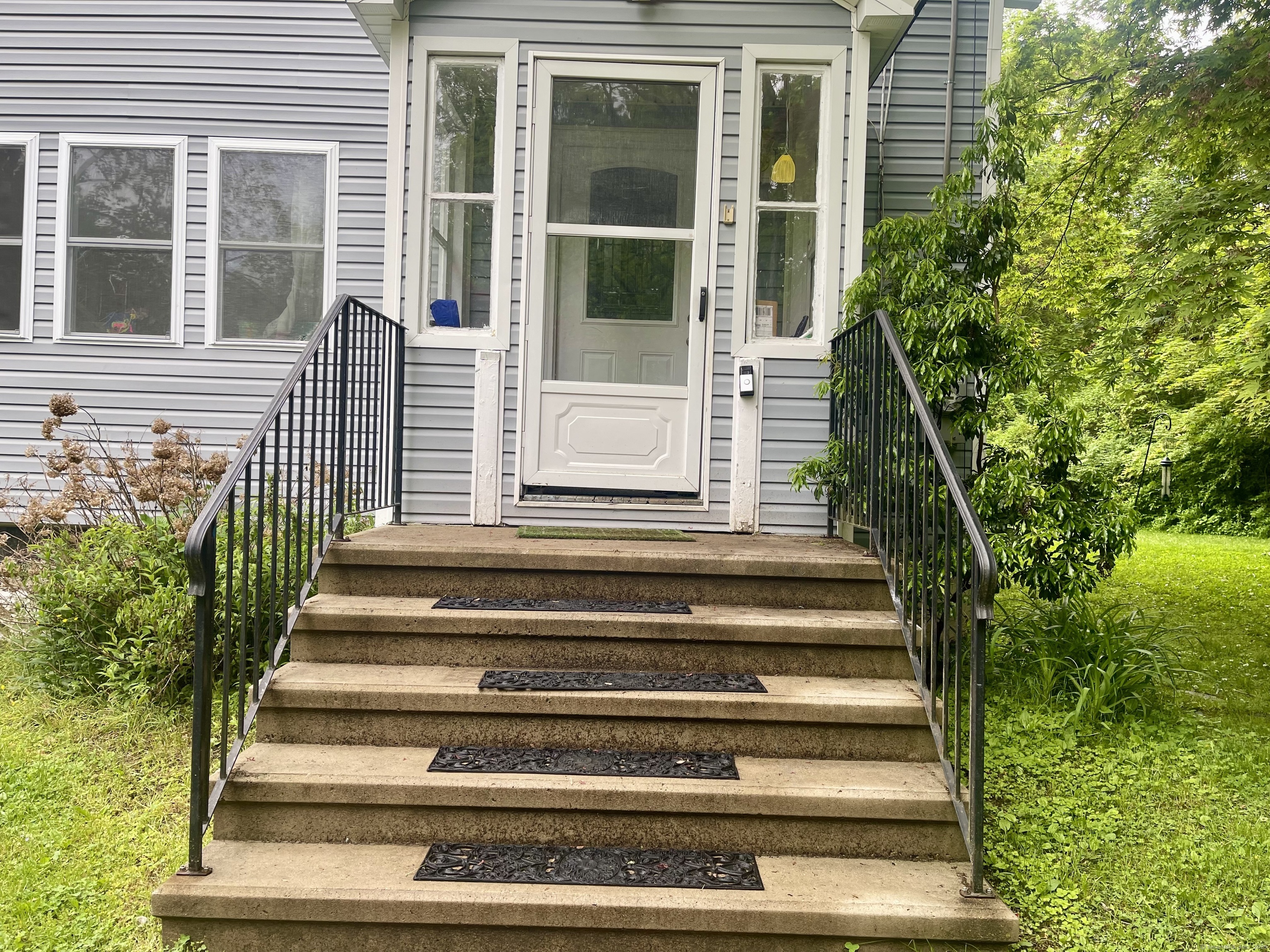 Property Photo: 30 Sunset Pass CT 06897