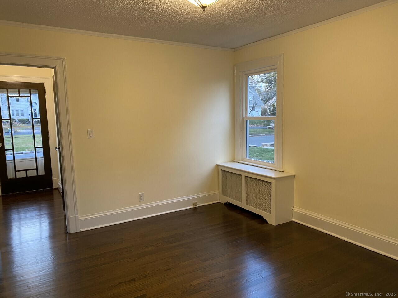 Property Photo: 52 Woodlawn Street 1 CT 06110